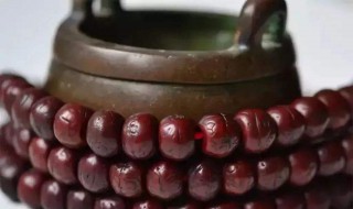 包浆是什么意思 包浆豆腐