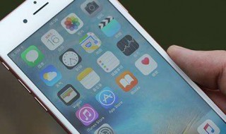 你拨叫的用户正忙是什么意思（你拨叫的用户正忙是咋回事）