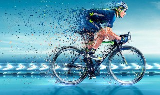 运动的说说简短语句（早上运动的说说简短语句）