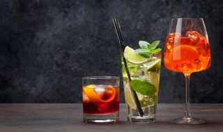 果酒有后劲吗（果酒劲大不）