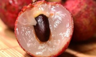 吃荔枝上火可以喝蜂蜜水吗 吃荔枝可以喝蜂蜜水吗?