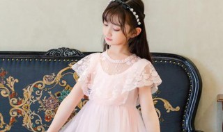 裙子透明有什么办法补救（裙子透明有什么办法补救吗）