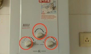 樱花热水器打不着火怎么办 樱花热水器不打火没热水怎么回事