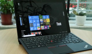 怎么调整电脑字体大小（怎么调整电脑字体大小windows10）