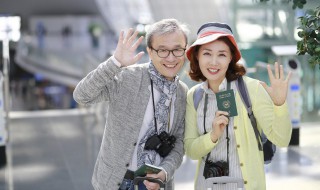 怀柔旅游景点大全（怀柔旅游景点大全怀柔著名景点）