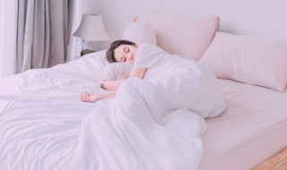 鹅绒被怎么存放 鹅绒被如何晾晒
