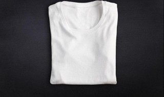 白衣服发黄怎么办（白衣服发黄怎么办 百度网盘）