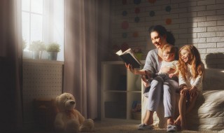 夹腿什么意思