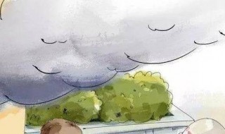 发生火灾如何处理5步骤（发生火灾如何处理方法）