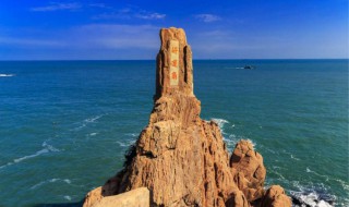 威海旅游攻略必去景点有哪些 威海旅游攻略必去景点有哪些地方