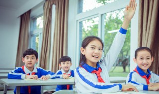 单一结构是独体字吗（单一结构是独体字吗怎么读）