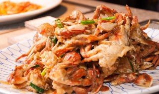 菜甜了怎么补救 菜甜了有补救方法没有