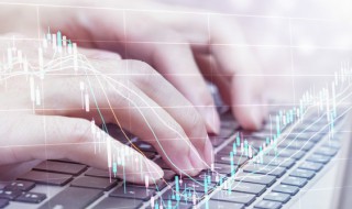 基金发起人是干什么的 基金是谁发起的