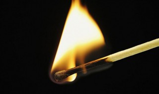 燃烧是什么反应 酒精燃烧是什么反应