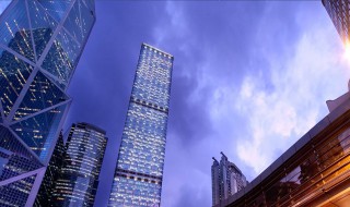 三资企业是指什么（三资企业是指什么民营企业）