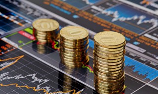 当期损益包括哪些科目（会计中当期损益包括哪些科目）