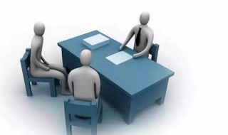 工程审计是做什么的 建筑工程审计是做什么的