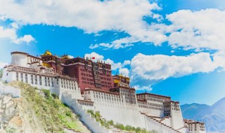 旅游计调是做什么的（什么叫旅游计调）