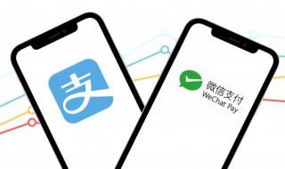 微信怎么充值快手快币 微信怎么充值快手快币红包