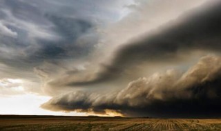 天气系统类型有哪些（天气系统类型有哪些按气流运动状况）