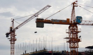 建筑设备包括哪些 建筑设备包括哪些内容