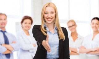 工作面试问题大全（工作面试问题大全解答）