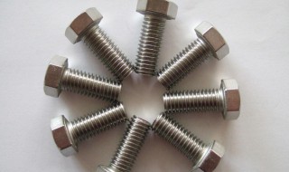 螺丝太紧怎么卸下来小窍门（十字螺丝太紧怎么卸下来小窍门）