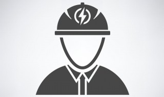 电气工程师是做什么的 电气工程师的工作内容