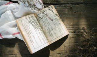 商业模式的作用有哪些 商业模式的重要性有哪些