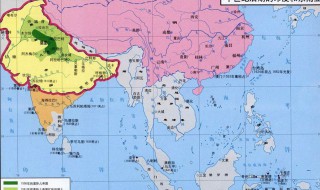 地理位置特征怎么描述 地理位置特征怎么描述?