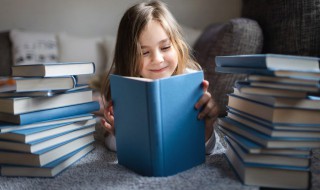 合伙企业的优缺点是什么（合伙企业公司的优缺点）