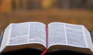 对方科目是什么（营业外收入的对方科目是什么）