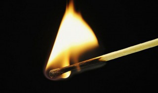 元素的化学性质由什么决定 元素的化学性质由什么决定元素的种类由什么决定