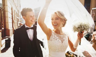 代东婚礼致辞大全简短 代东婚礼致辞大全简短晚宴 硕果累累