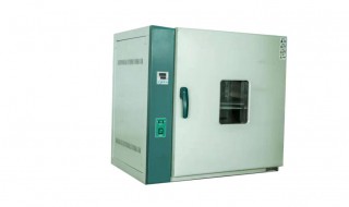 消毒柜原理 家用消毒柜原理