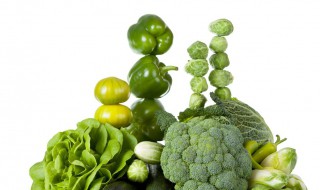 有机和无机的区别有哪些 有机和无机的区别有哪些方面