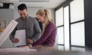 行政单位的净资产包括哪些内容（行政单位的净资产主要包括）