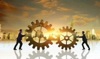 内部控制五要素包括哪些（内部控制五要素包括哪些方面）