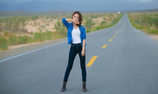 高速g和s有什么区别 高速是g还是s