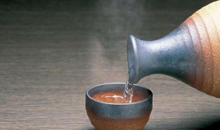 逃酒的小妙招 如何巧妙的逃酒