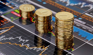 2021年高温补贴发放标准是什么 2021年高温补贴发放标准是什么样的