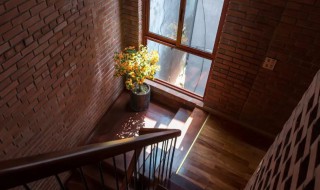 红砖的用途 红砖的用途发散思维