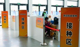 如何预约注射新冠疫苗（如何预约注射新冠疫苗接种）