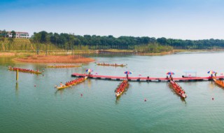 端午节人们会干些什么（端午节人们会干些什么传说是为了什么）