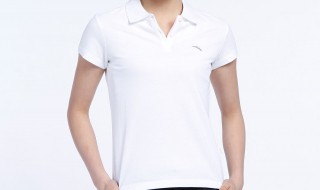 白衣服茶水去除小窍门 白衣服茶水去除小窍门图片