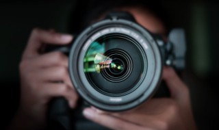 分镜头脚本也叫什么剧本 分镜头脚本也叫什么剧本是将文学内容