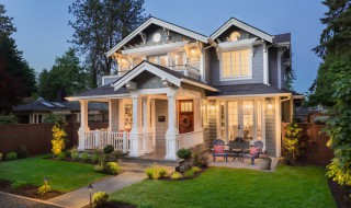 装修需要注意哪些细节（装修细节）