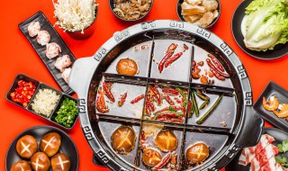 衣服上的火锅味怎么去除小窍门 衣服上的火锅味怎么去除小窍门图片