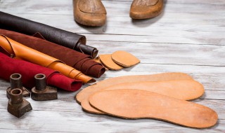 三大妙招解决鞋垫跑垫 鞋垫跑动怎么办