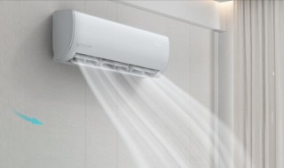 cool空调上是什么意思（low空调上是什么意思）